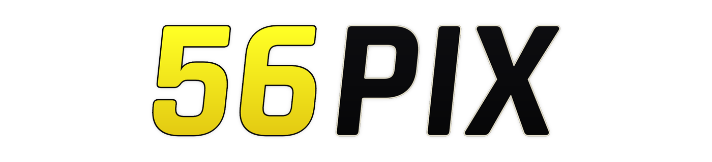 56pix